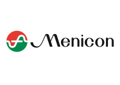 MENICON SINGAPORE PTE. LTD.