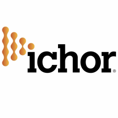 ICHOR SYSTEMS SINGAPORE PTE. LTD.