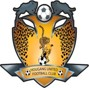 Hougang United Football Club