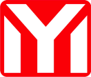 YM GLOBAL TECHNOLOGIES PTE. LTD.