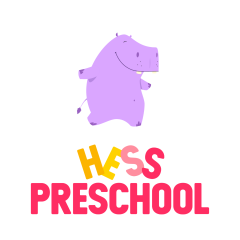 HESS PRESCHOOL KATONG PTE. LTD.