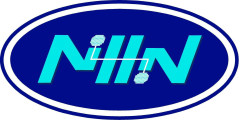 MINERVA WORKS PRIVATE LIMITED