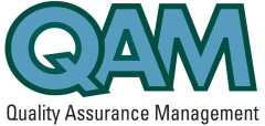 QUALITY ASSURANCE MANAGEMENT ASIA PTE LTD