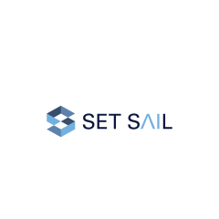 SET SAIL AI PTE. LTD.