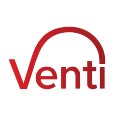 VENTI TECHNOLOGIES PTE. LTD.