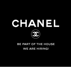 CHANEL ASIA PACIFIC PTE LIMITED