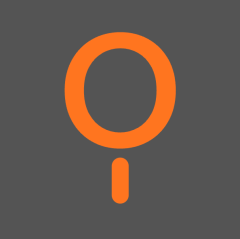 RE-SEARCH RECRUITMENT