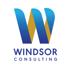 WINDSOR CONSULTING PTE. LTD.