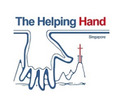 Helping Hand, The
