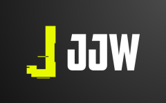 JJW TECH FINSERV PTE. LTD.