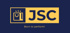 JALANDHAR SC PTE. LTD.