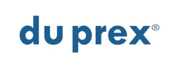 DUPREX SINGAPORE PTE LTD
