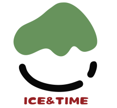 ICE & TIME PTE. LTD.