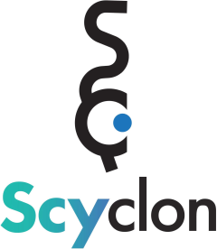 SCYCLON PTE. LTD.