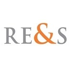 R E & S ENTERPRISES PTE LTD