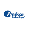 AMKOR TECHNOLOGY SINGAPORE HOLDING PTE. LTD.