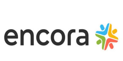ENCORA TECHNOLOGIES PTE. LTD.