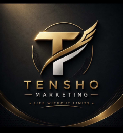 TENSHO MARKETING