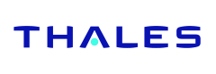 THALES SOLUTIONS ASIA PTE. LTD.