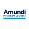 AMUNDI SINGAPORE LIMITED