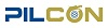 P.I.L. CONSORTIUM PTE. LTD.