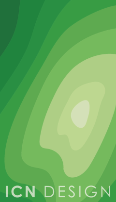 ICN DESIGN INTERNATIONAL PTE. LTD.