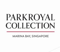 PARKROYAL COLLECTION MARINA BAY, SINGAPORE