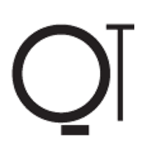 PHOENIX OPCO PTE. LTD.