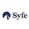 SYFE PTE. LTD.