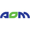 AIR & ODOR MANAGEMENT PTE. LTD.