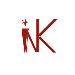 I-LINK MANPOWER CONSULTANCY PTE. LTD.