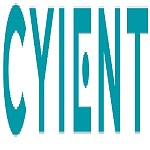 CYIENT SINGAPORE PRIVATE LIMITED
