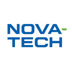 NOVA-TECH MFG PTE. LTD.