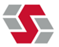 SIM LIAN CONSTRUCTION CO. (PTE.) LTD.