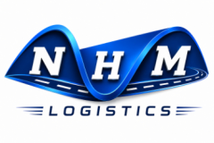 NHM LOGISTICS PTE. LTD.