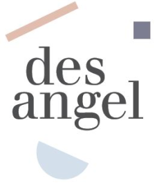 DESANGEL PTE. LTD.