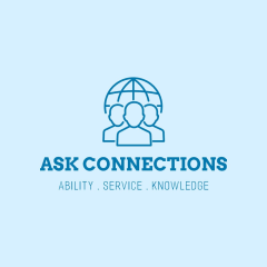 ASK CONNECTIONS PTE. LTD.
