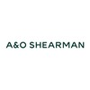 ALLEN OVERY SHEARMAN STERLING LLP