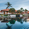 THE SINGAPORE RESORT & SPA