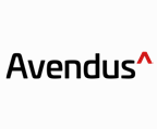 AVENDUS PTE. LTD.