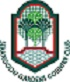 Serangoon Gardens Country Club
