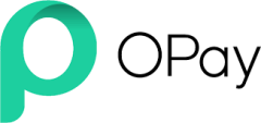 OPAY DIGITAL SERVICES PTE. LTD.