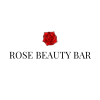 ROSE BEAUTY BAR