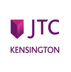KENSINGTON TRUST SINGAPORE LIMITED