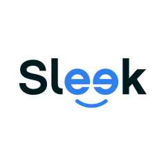 SLEEK TECH (PTE. LTD.)