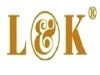 L&K ENGINEERING (SUZHOU) CO., LTD. Singapore Branch
