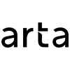 ARTA WEALTH MANAGEMENT PTE. LTD.