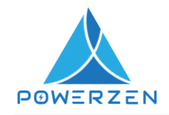 POWERZEN PTE. LTD.
