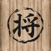 SHINKO IMPORT & EXPORT PTE LTD