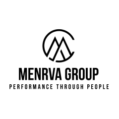 MENRVA PTE. LTD.